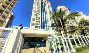 Imagem: Apartamento Duplex para Locação Bairro