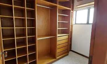 Imagem 3: Casa Casa com 4 dormitórios