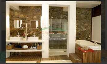 Imagem 7: Casa com 9 Quartos e 9 banheiros à Venda, 404 m² - 516 CI