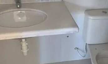 Imagem 7: Vila Laura com 2