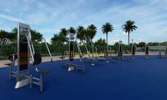 Imagem 10: Terreno à venda, 727 m² por R$ 500.000 - Zona Rural - Rio Claro/SP