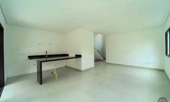 Imagem 6: JUNDIAÍ - Casa Padrão - JARDIM CELESTE