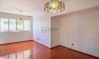 Imagem 2: Apartamento Venda Moema 86 m² 2 Dormitórios