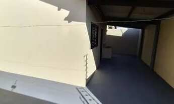 Imagem 6: Vendo - Jardim Guaicurús