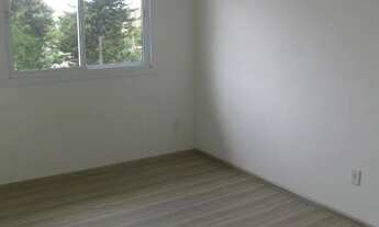 Imagem 6: Alugo casa em Canoas