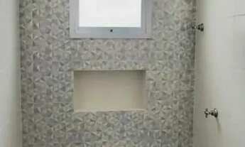 Imagem 2: Apartamento, Vila Guilherme - São Paulo