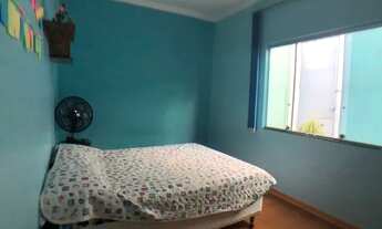 Imagem 7: Casa à venda, 4 quartos, 1 suíte, 4 vagas, Conjunto Água Branca - Contagem/MG