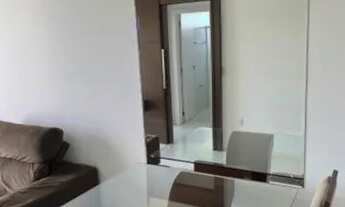 Imagem 3: Apartamento Pagani - 2 quartos