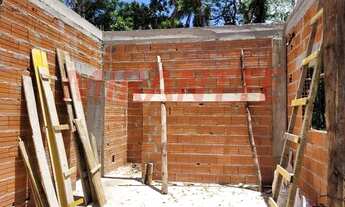 Imagem 7: Casa terrea de 147m² com 3 quartos em Serra Da Cantareira