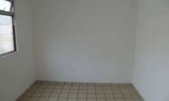Imagem 6: Apartamento com 01 quarto, Boa Vista, Recife-PE