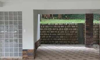 Imagem 6: Florianópolis - CASA RESIDENCIAL - Rio Tavares