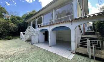 Imagem 2: VENDA NO MIOLO DA GRANJA COMERCIAL (ZUM) / RESIDENCIAL COTIA SP