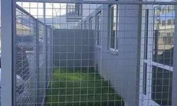 Imagem 7: Apto Residencial buonavita