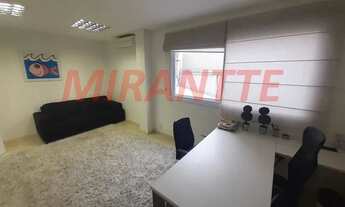 Imagem 7: Comercial em Vila Maria