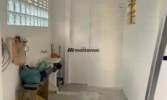 Imagem 4: Casa para aluguel, 2 quartos, Chácara Belenzinho - São Paulo/SP