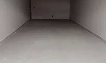 Imagem 4: Casa para venda tem 400 metros quadrados com 4 quartos em Praia dos Recifes - Vila Velha