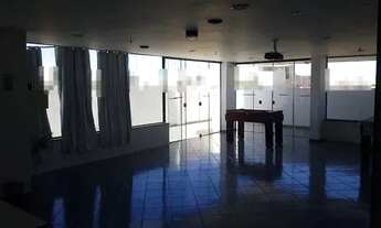 Imagem: Apto no Centro c/ 2qts, 2brs, 1vg, amrs