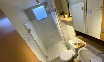 Imagem 5: CM Apartamento Próximo ao Major Prates - Oportunidade