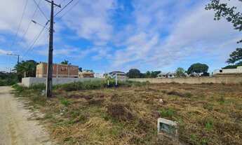 Imagem 2: Excelente terreno de1054m² á poucos metros do centro de Porto Seguro!