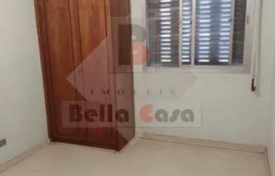 Imagem 11: Apartamento locação na rua Oratório, Mooca, 84 m², 2 dormitórios, 1 vaga coberta