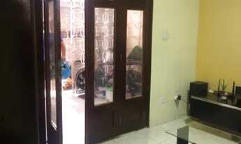 Imagem 3: Alugo uma casa em linha do tiro beberibe !!