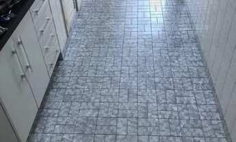 Imagem 7: Apartamento - R. Coronel Rodovalho 355