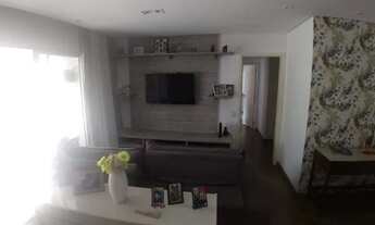 Imagem: Apartamento com Dormitorios em Santa Paula