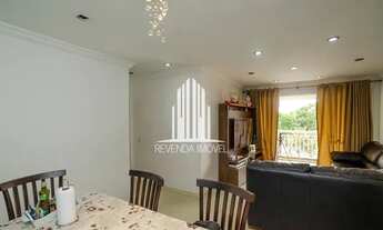 Imagem 7: Apartamento com 4 dormitórios á venda - Vila Sônia