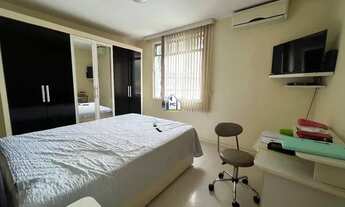 Imagem 4: Casa com 3 dormitórios à venda por R$ 345.000,00 - Fonseca - Niterói/RJ