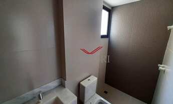 Imagem 6: Excelente 3 quartos novo com acabamento alto padrão!