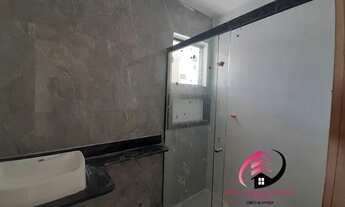 Imagem 7: Oportunidade imperdível! Casa belíssima com 3 quartos, quintal amplo, fino acabamento em I