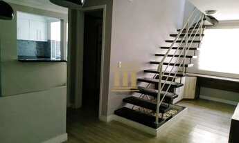 Imagem 3: Apartamento com 2 dormitórios à venda, 120 m² por R$ 380.000,00 - Jardim Terras Do Sul - S