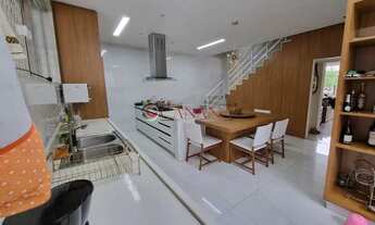 Imagem 5: Casa de rua-À VENDA-Cachambi-Rio de Janeiro-RJ