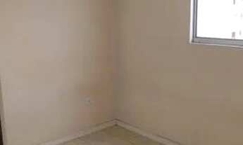 Imagem 7: Apartamento com 2 Quartos - 1º andar - no Tatuquara