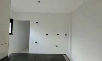 Imagem 6: Apartamento 2 dormitórios, 1 suíte, 1 vaga, em fase final de obras !!