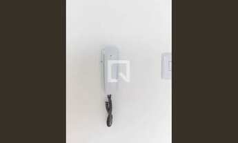 Imagem 4: Apartamento para Aluguel - Cidade Patriarca, 2 Quartos, 38 m2