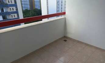 Imagem 2: Excelente opção no Caminho das Árvores!!!