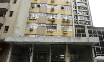 Imagem: Conjunto/Sala para Venda - 54m², 0 dormitórios