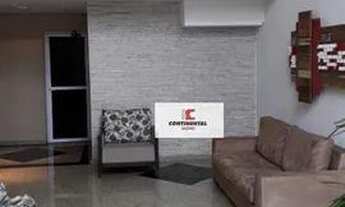 Imagem 3: Apartamento com 2 dormitórios à venda, 97 m² por R$ 800.000,00 - Vila Dayse - São Bernardo