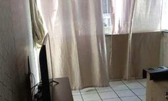 Imagem 3: Apartamento à venda, 72 m² por R$ 165.000,00 - Bessa - João Pessoa/PB