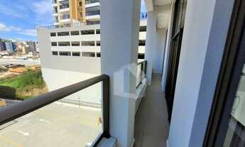 Imagem 7: Sala para alugar, 220 m² por R$ 11.100/mês - Centro - Poços de Caldas/MG