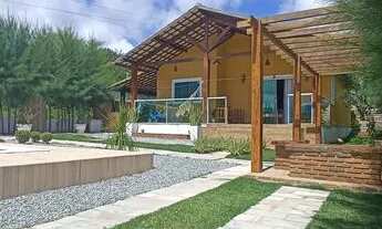 Imagem 3: Térrea para aluguel com 150 metros quadrados com 3 quartos em Gravatá Centro - Gravatá - P