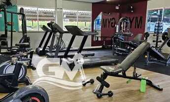 Imagem 6: Condomínio Portal das Flores