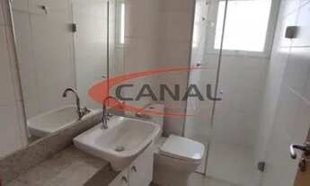 Imagem 7: Lindo Apartamento / Semi Mobiliado / Próximo a USP / Nações Unidas!