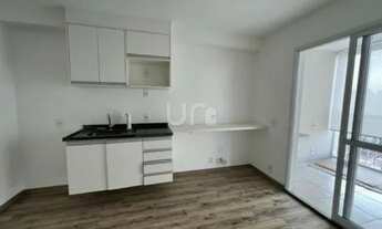 Imagem 3: 1 Dorm - 1 vaga - 34 metros - ipiranga