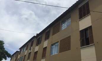 Imagem 3: Apartamento para Venda - 48.87m², 2 dormitórios, Rubem Berta