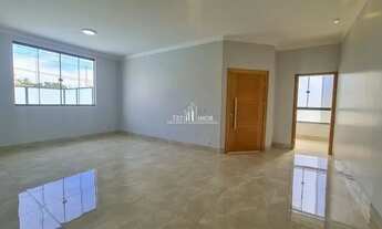 Imagem 7: Jardim Veneza - Casa Térrea com 3 suítes, Casa em Condomínio