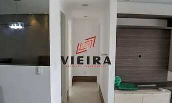 Imagem 3: PRIME HOUSE VILA MASCOTE SÓ MUDAR!