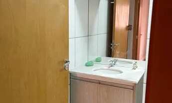 Imagem 5: Top life- Apt 2qts todo planejado só 300mil