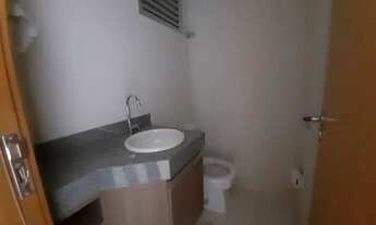 Imagem 7: Apartamento em andar alto com sol da manhã